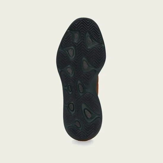 Кросівки Adidas Yeezy 700 V3 Copper Fade GY4109