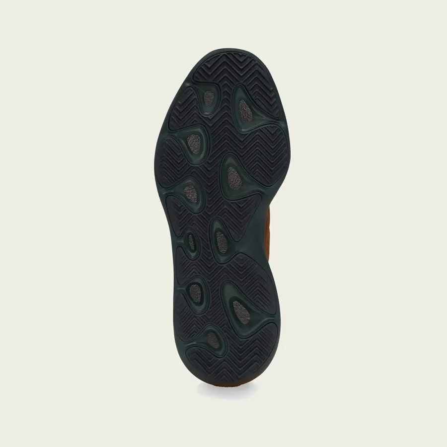 Кросівки Adidas Yeezy 700 V3 Copper Fade GY4109