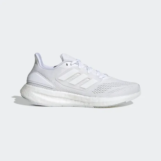 Кросівки Adidas Pureboost 22 Performance GY4705