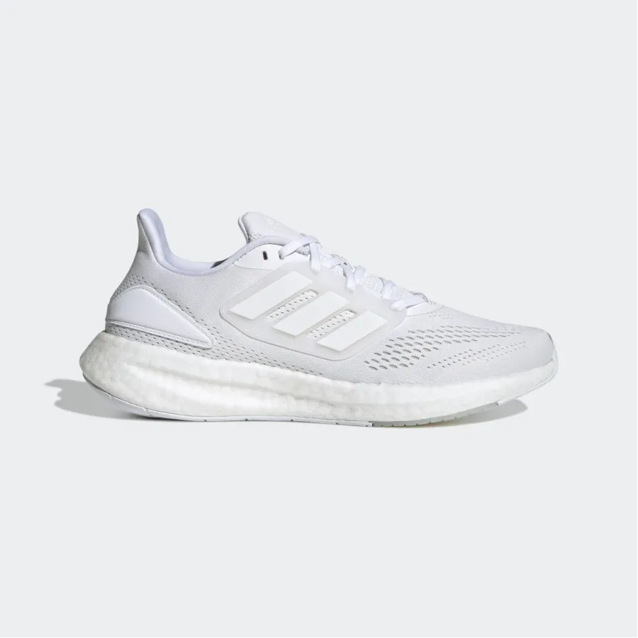 Кросівки Adidas Pureboost 22 Performance GY4705