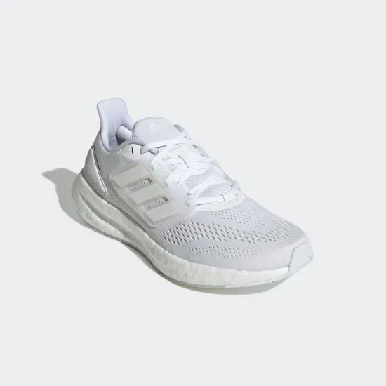 Кросівки Adidas Pureboost 22 Performance GY4705