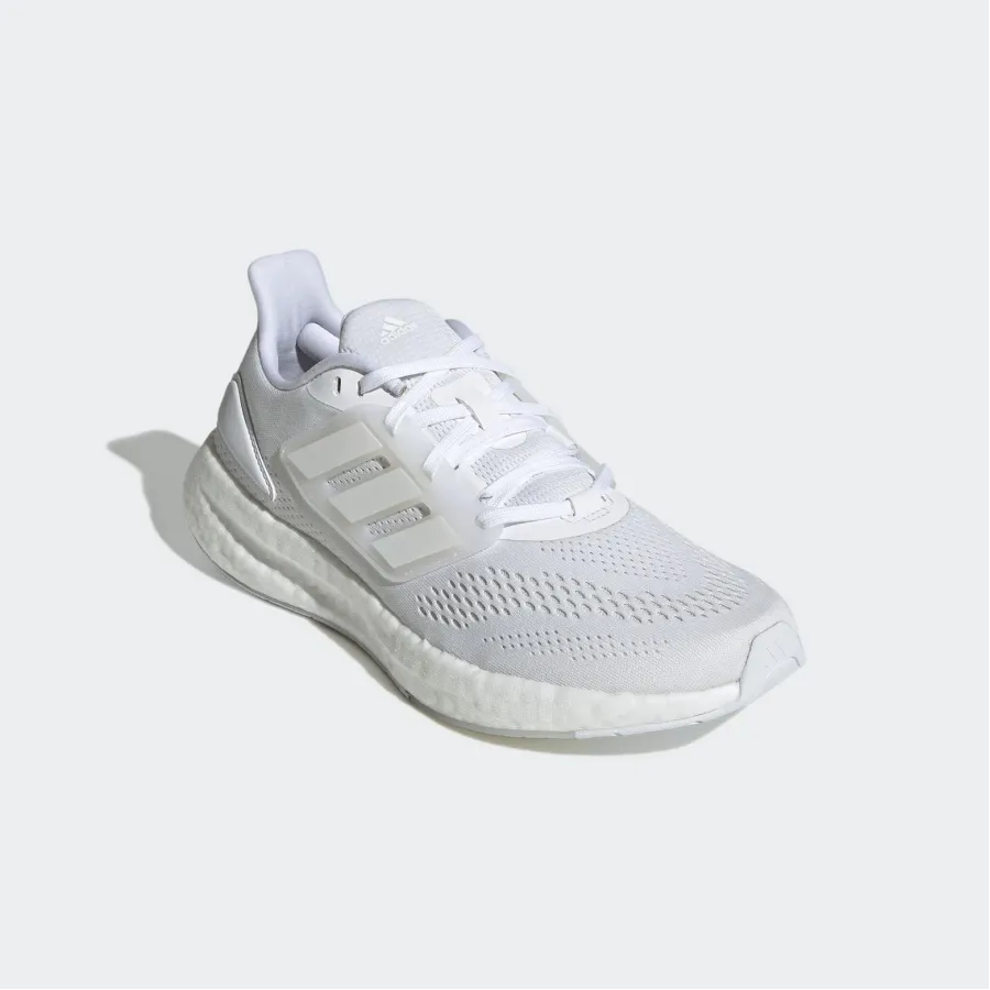 Кросівки Adidas Pureboost 22 Performance GY4705