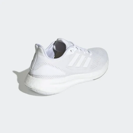 Кросівки Adidas Pureboost 22 Performance GY4705