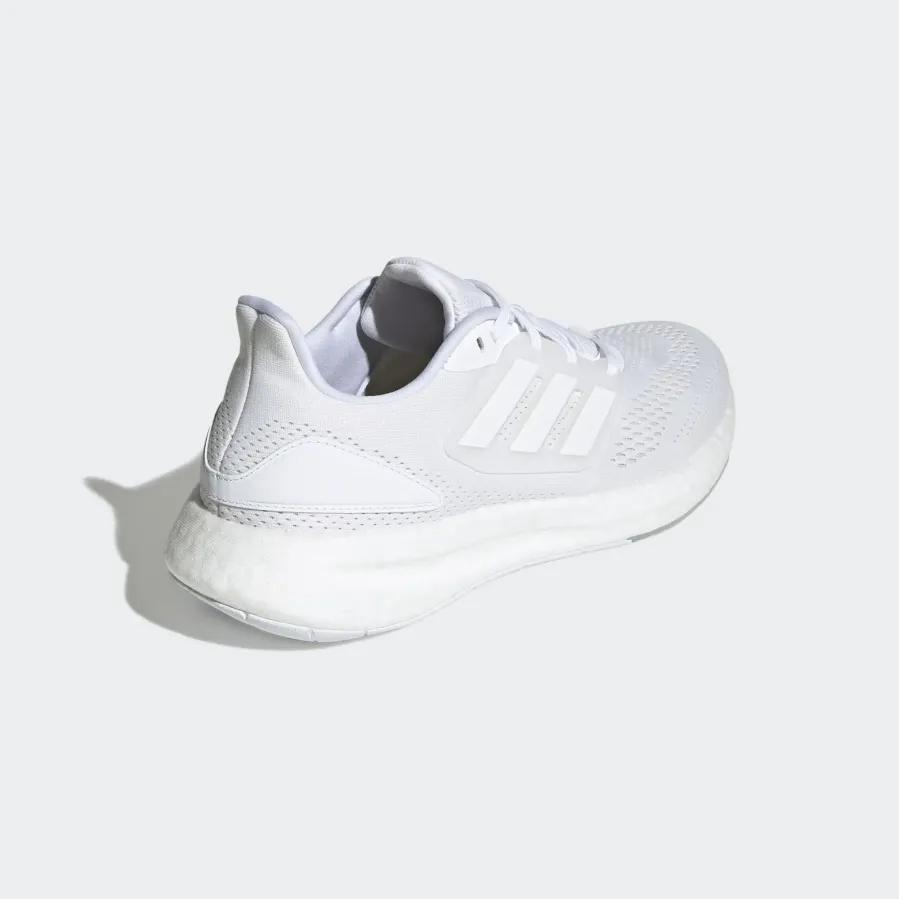 Кросівки Adidas Pureboost 22 Performance GY4705