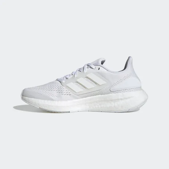 Кросівки Adidas Pureboost 22 Performance GY4705
