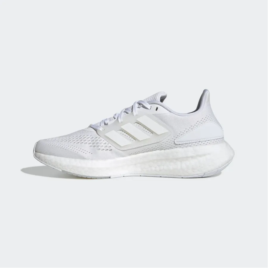 Кросівки Adidas Pureboost 22 Performance GY4705