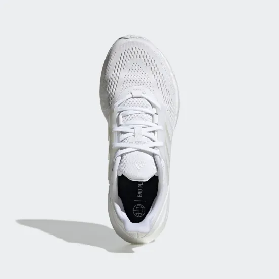 Кросівки Adidas Pureboost 22 Performance GY4705