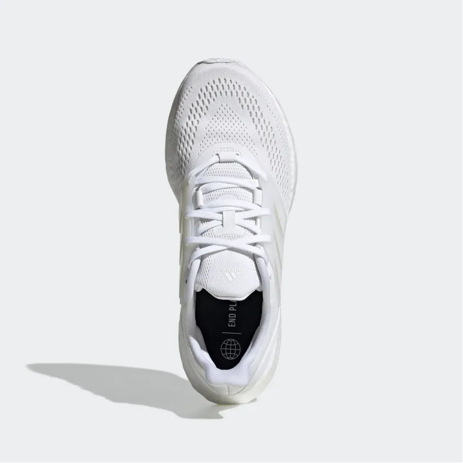 Кросівки Adidas Pureboost 22 Performance GY4705