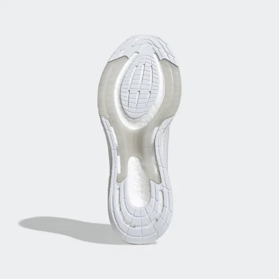 Кросівки Adidas Pureboost 22 Performance GY4705