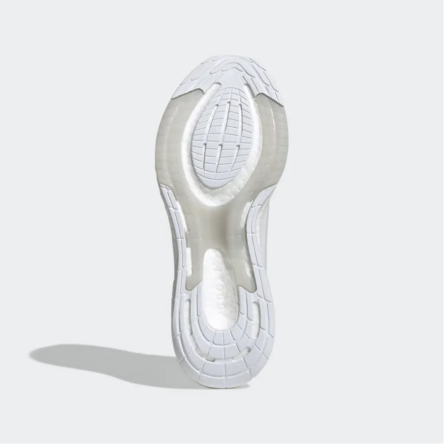 Кросівки Adidas Pureboost 22 Performance GY4705