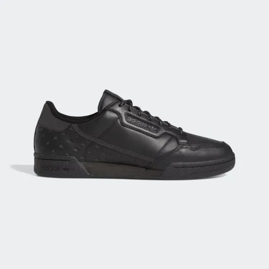 Кросівки Adidas Continental 80 Pharrell Williams GY4979