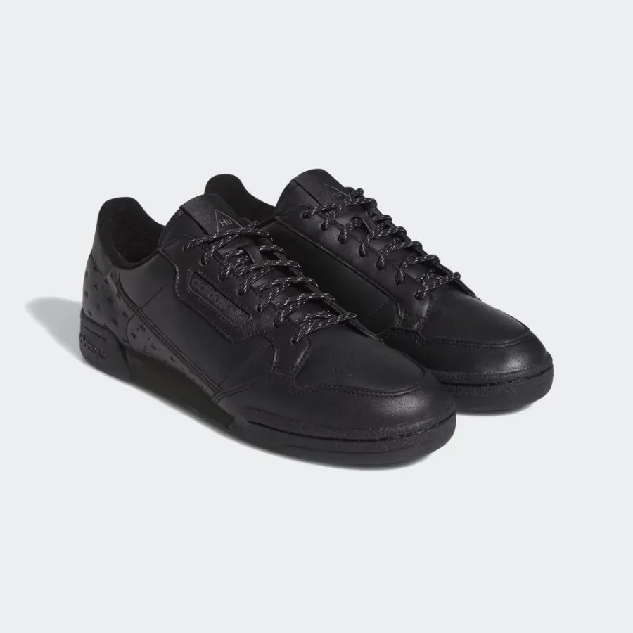 Кросівки Adidas Continental 80 Pharrell Williams GY4979