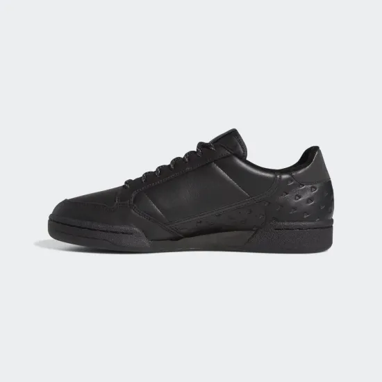 Кросівки Adidas Continental 80 Pharrell Williams GY4979