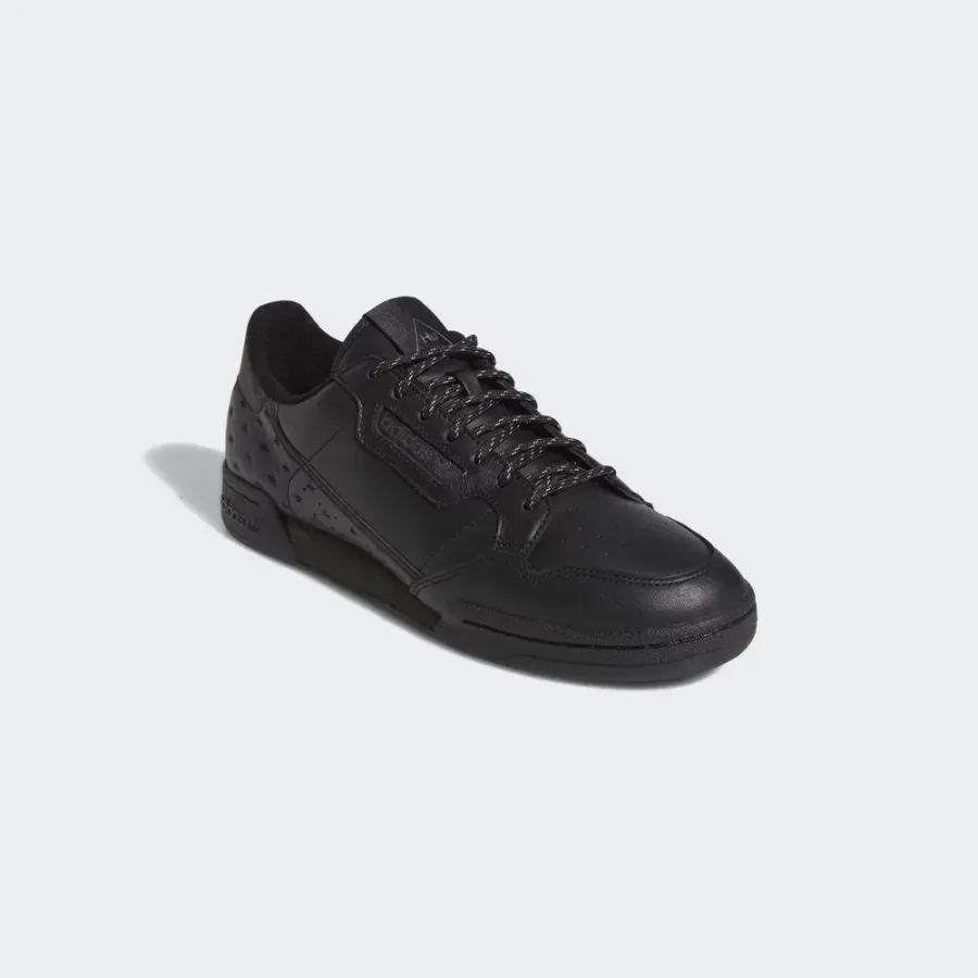 Кросівки Adidas Continental 80 Pharrell Williams GY4979