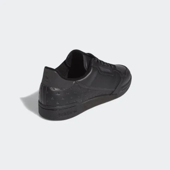 Кросівки Adidas Continental 80 Pharrell Williams GY4979