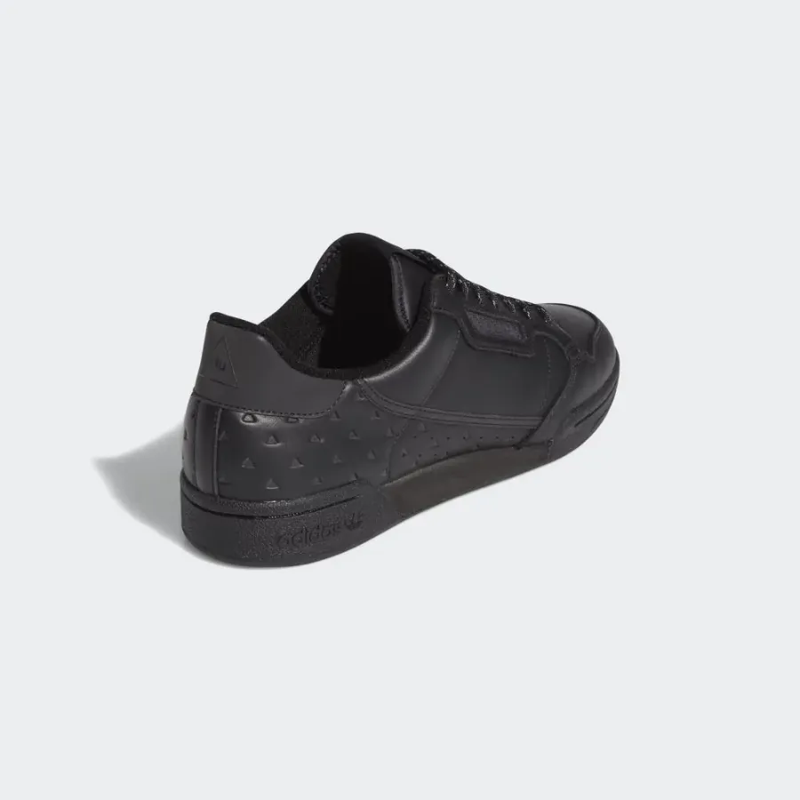 Кросівки Adidas Continental 80 Pharrell Williams GY4979