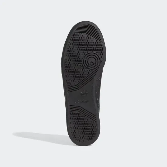 Кросівки Adidas Continental 80 Pharrell Williams GY4979