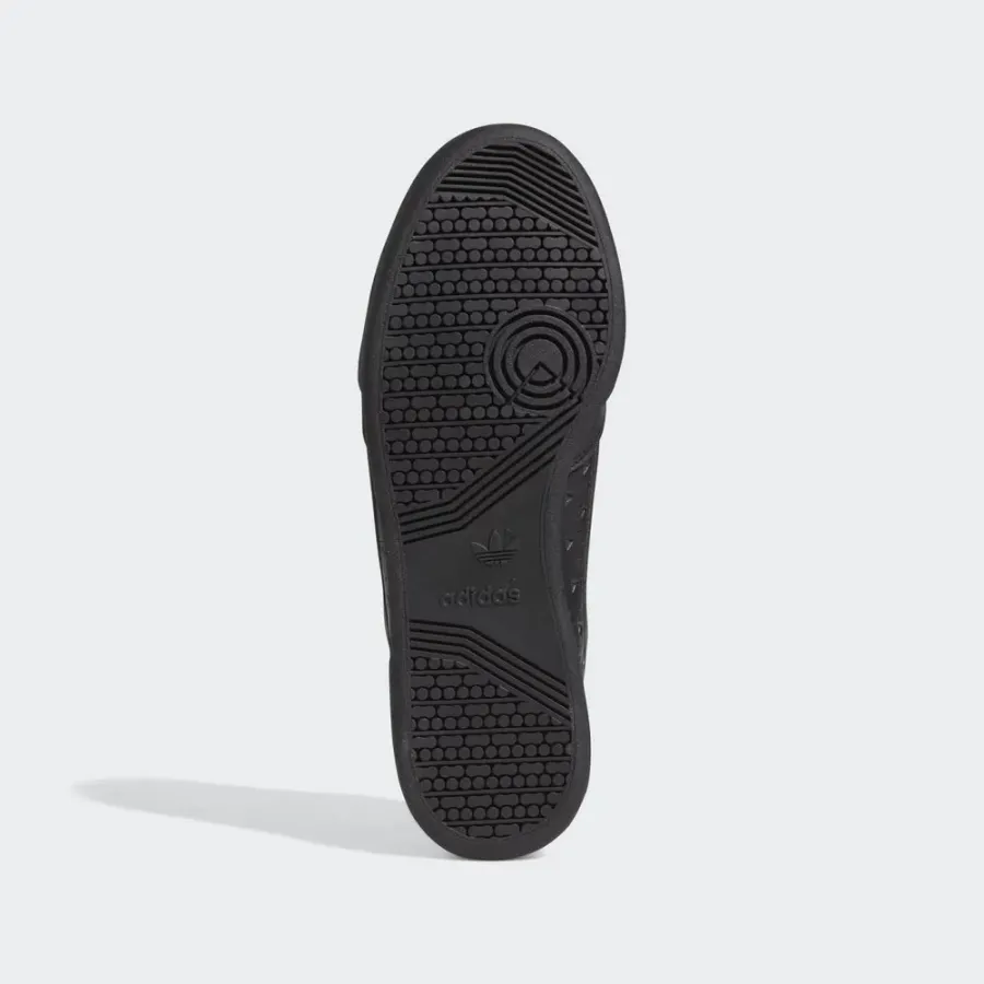 Кросівки Adidas Continental 80 Pharrell Williams GY4979