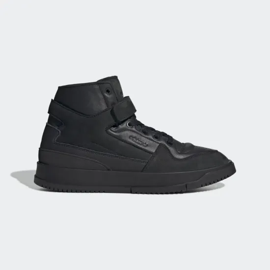 Кросівки Adidas Forum Premiere GY5799