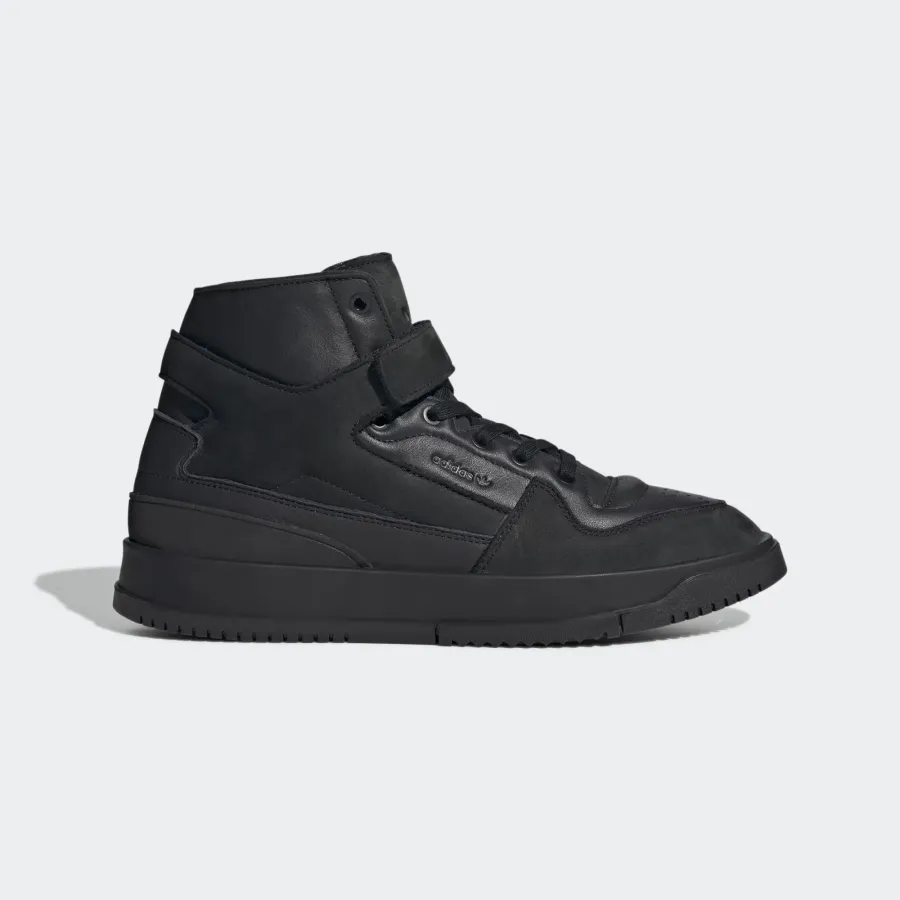 Кросівки Adidas Forum Premiere GY5799
