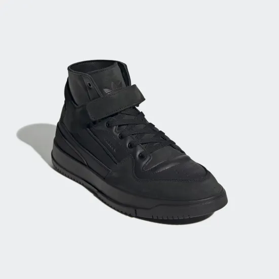 Кросівки Adidas Forum Premiere GY5799