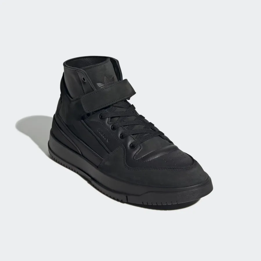 Кросівки Adidas Forum Premiere GY5799