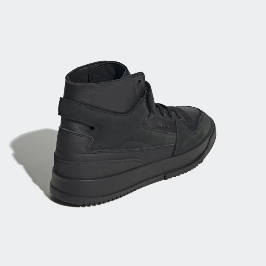 Кросівки Adidas Forum Premiere GY5799