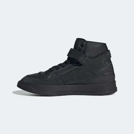 Кросівки Adidas Forum Premiere GY5799
