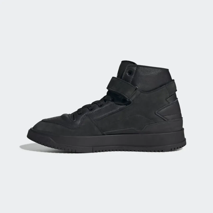 Кросівки Adidas Forum Premiere GY5799