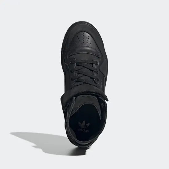 Кросівки Adidas Forum Premiere GY5799