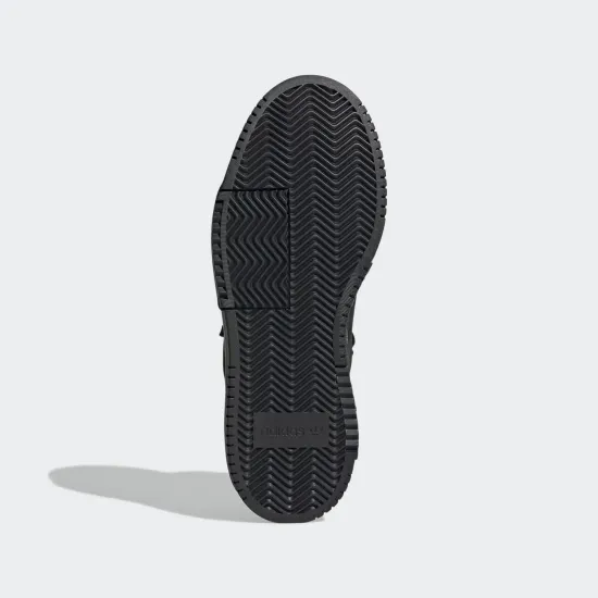 Кросівки Adidas Forum Premiere GY5799