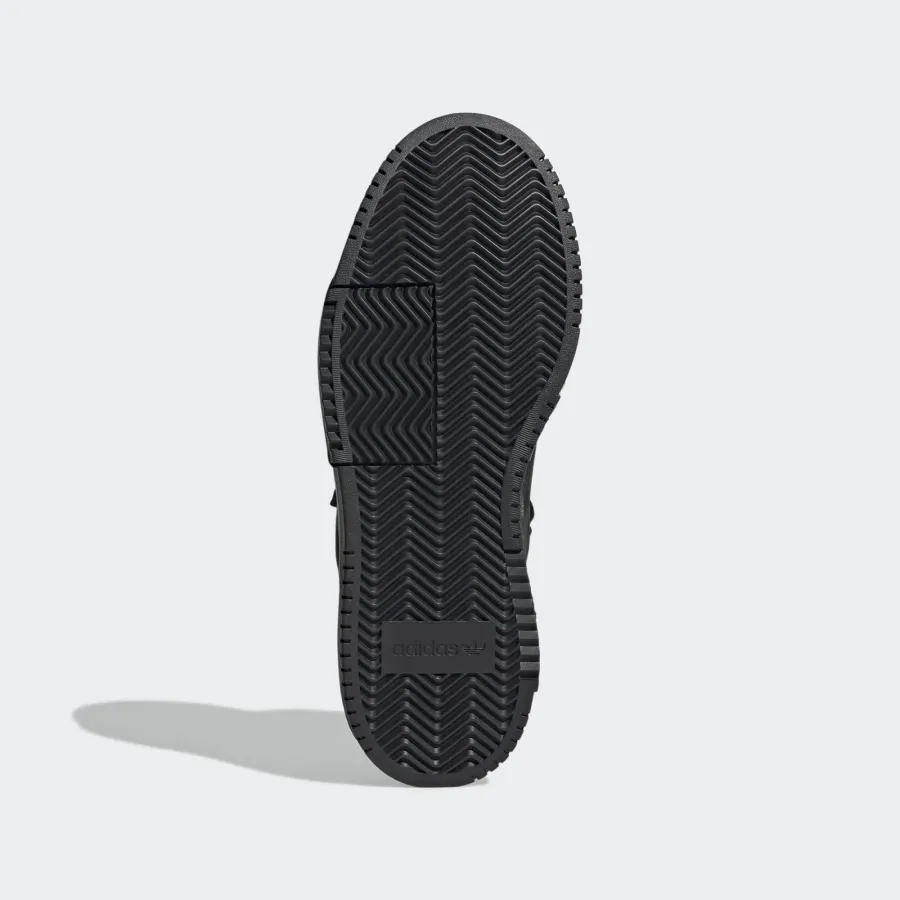 Кросівки Adidas Forum Premiere GY5799