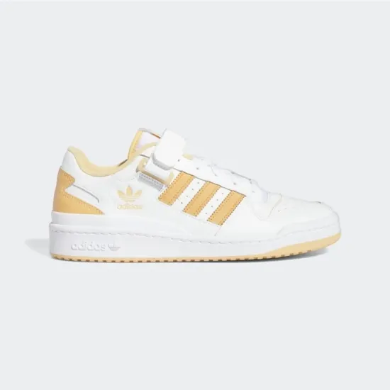 Кросівки Adidas Forum Low GY5833