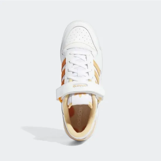 Кросівки Adidas Forum Low GY5833