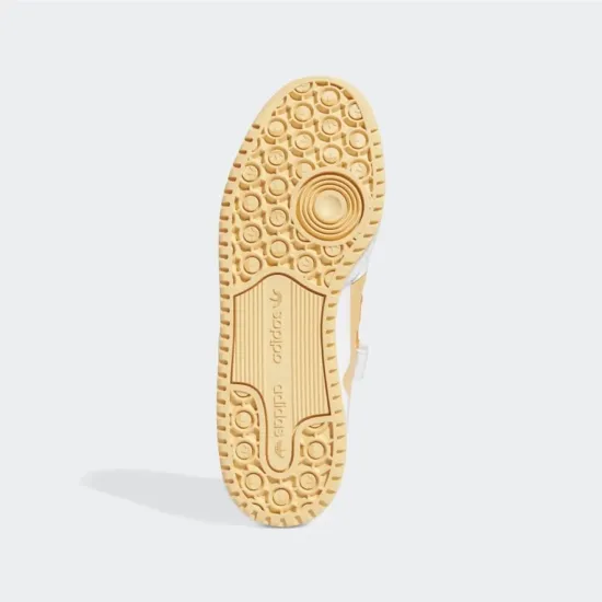 Кросівки Adidas Forum Low GY5833