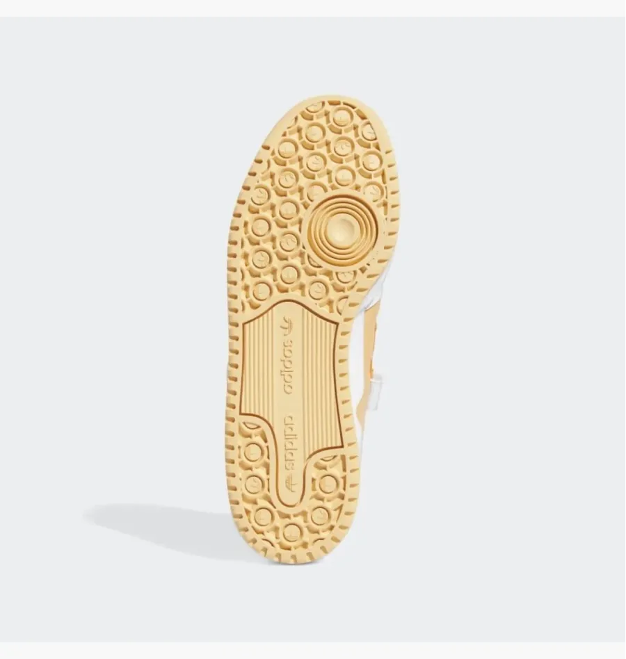 Кросівки Adidas Forum Low GY5833