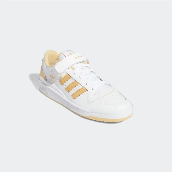 Кросівки Adidas Forum Low GY5833