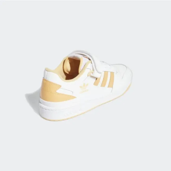 Кросівки Adidas Forum Low GY5833