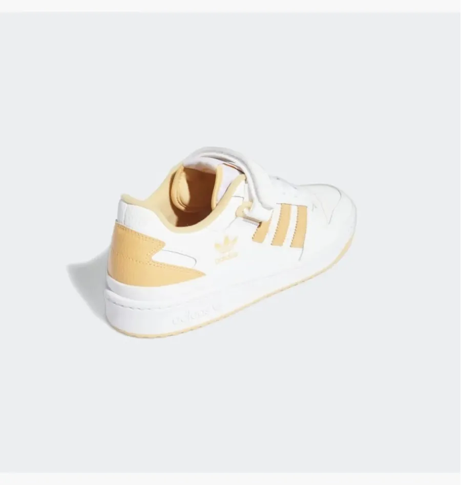 Кросівки Adidas Forum Low GY5833