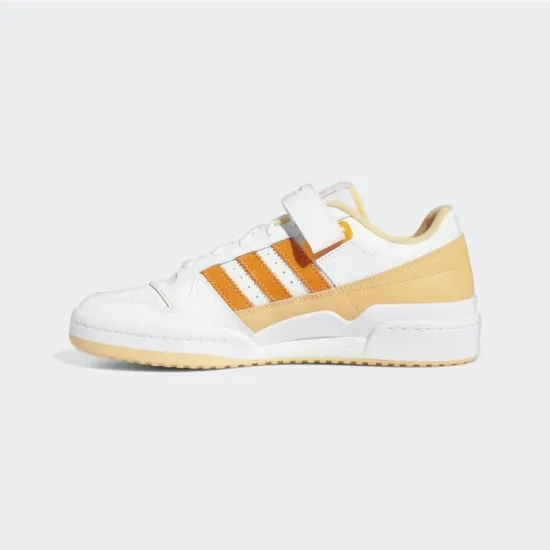 Кросівки Adidas Forum Low GY5833