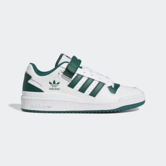 Кросівки Adidas Forum Low GY5835