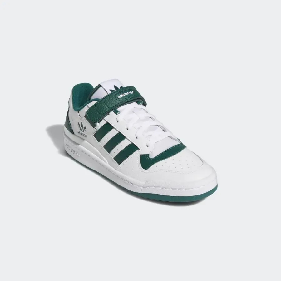 Кросівки Adidas Forum Low GY5835