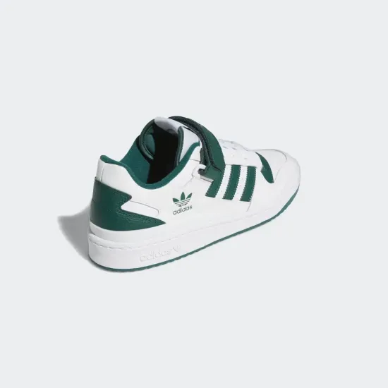 Кросівки Adidas Forum Low GY5835