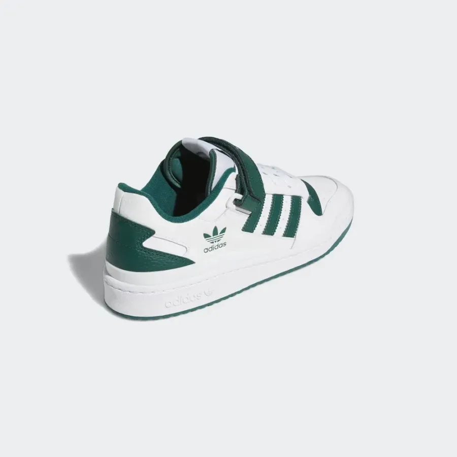 Кросівки Adidas Forum Low GY5835