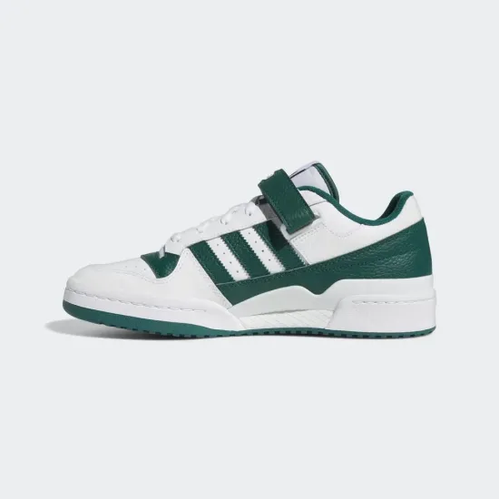 Кросівки Adidas Forum Low GY5835