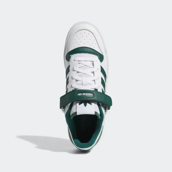 Кросівки Adidas Forum Low GY5835