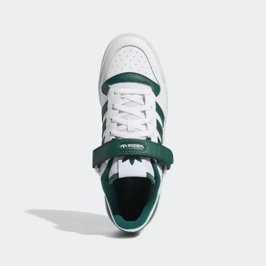 Кросівки Adidas Forum Low GY5835