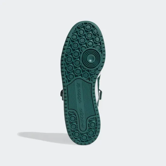 Кросівки Adidas Forum Low GY5835