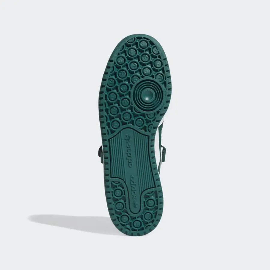 Кросівки Adidas Forum Low GY5835