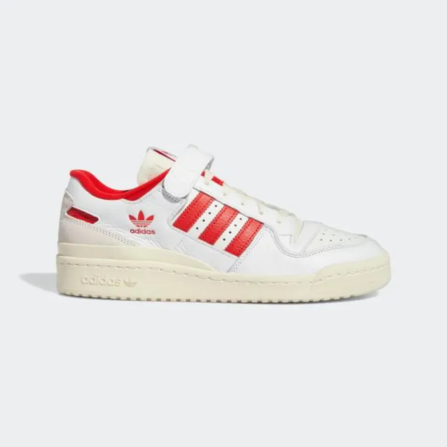 Кросівки Adidas Forum 84 Low GY5848